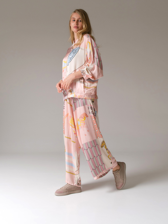 Кеды Vitto Rossi VS000093208 цена