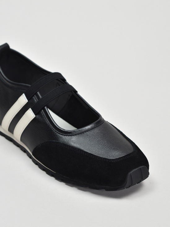 Балетки Vitto Rossi VS000093209 2 Балетки Vitto Rossi VS000093209 купити