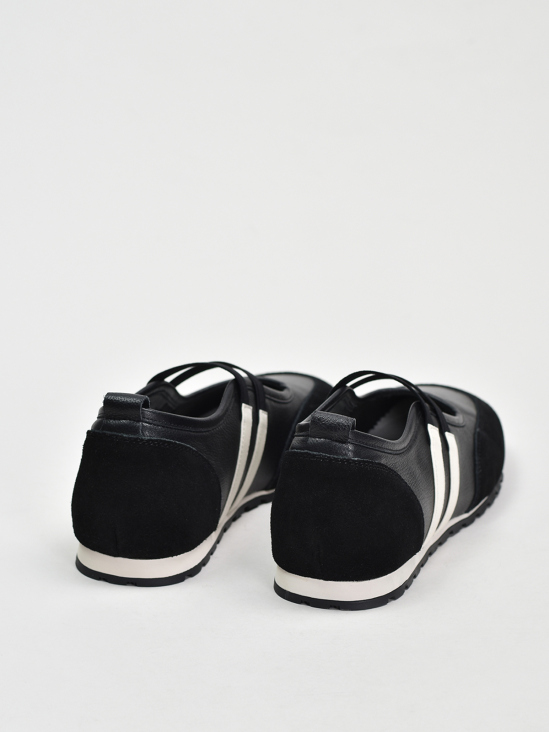 Балетки Vitto Rossi VS000093209 3 Балетки Vitto Rossi VS000093209 недорого