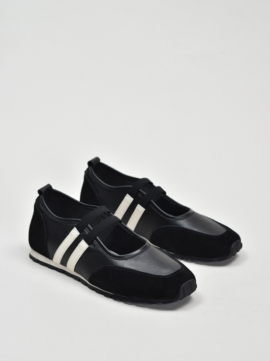 Балетки Vitto Rossi VS000093209 4 Балетки Vitto Rossi VS000093209 в Україні