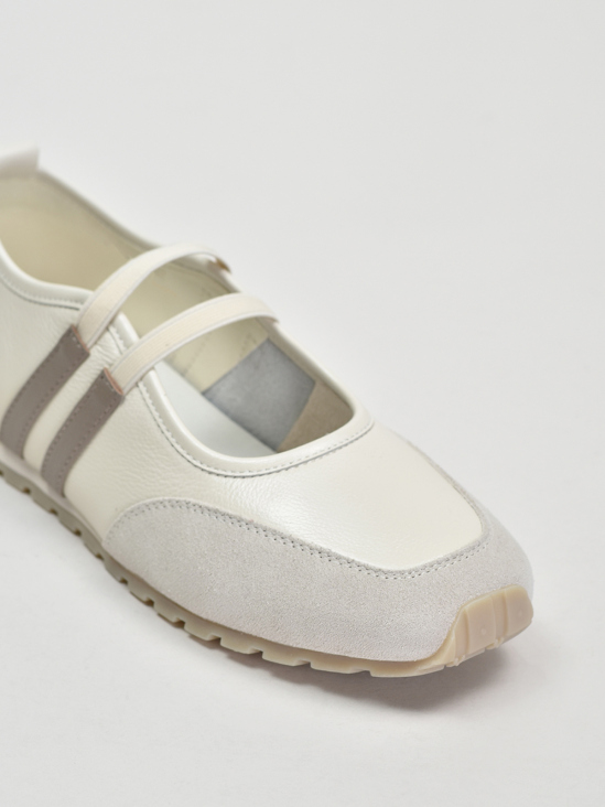 Балетки Vitto Rossi VS000093210 купити