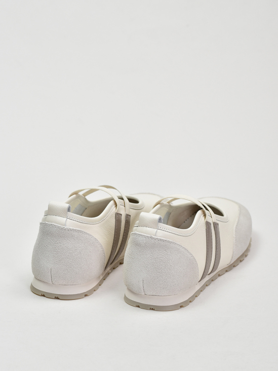 Балетки Vitto Rossi VS000093210 недорого