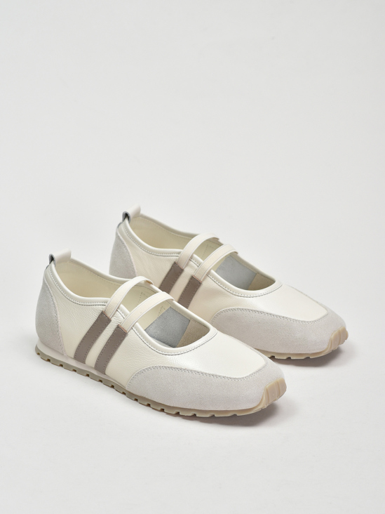 Балетки Vitto Rossi VS000093210 в Україні