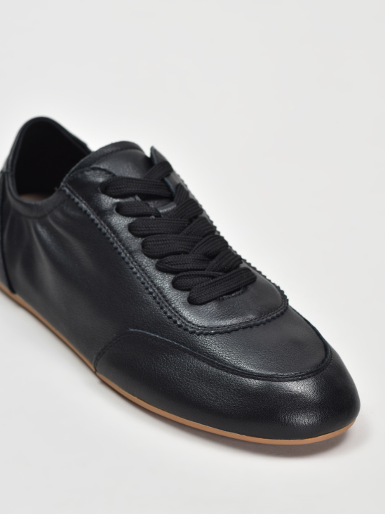 Кеды Vitto Rossi VS000093211 2 Кеды Vitto Rossi VS000093211 купить