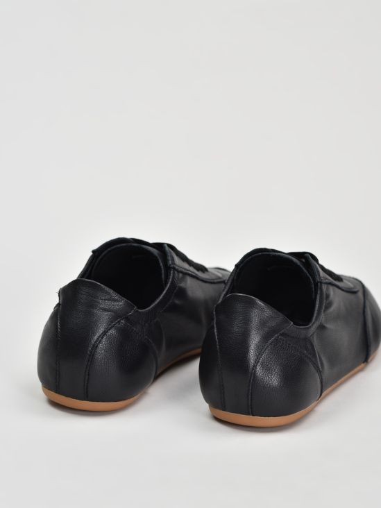 Кеды Vitto Rossi VS000093211 3 Кеды Vitto Rossi VS000093211 недорого