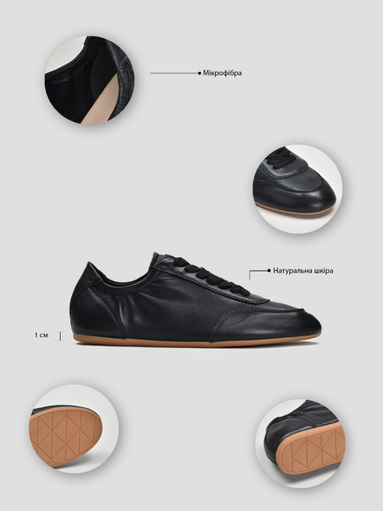 Кеды Vitto Rossi VS000093211 5 Кеды Vitto Rossi VS000093211 в интернет-магазине