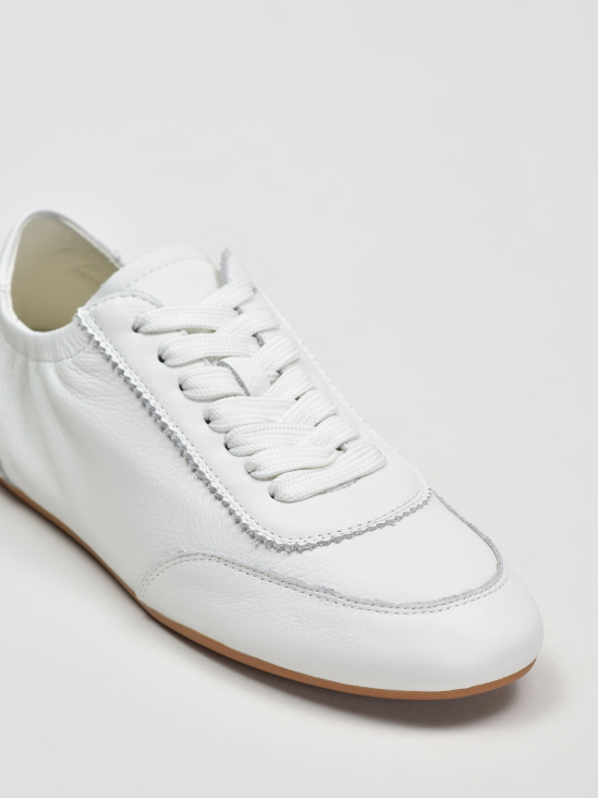 Кеды Vitto Rossi VS000093212 купить