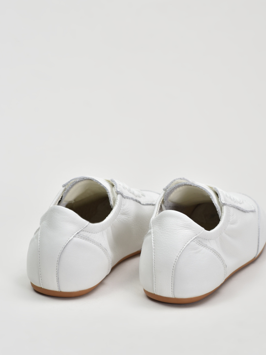 Кеды Vitto Rossi VS000093212 недорого