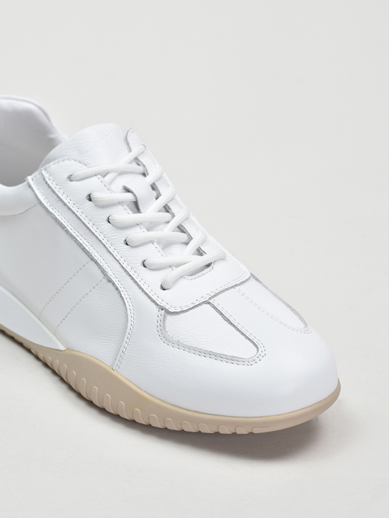 Кроссовки Vitto Rossi VS000093213 купить