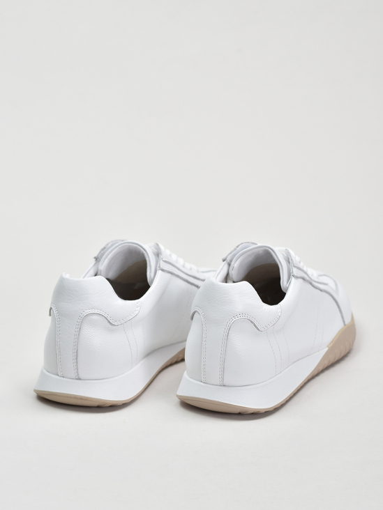 Кроссовки Vitto Rossi VS000093213 недорого