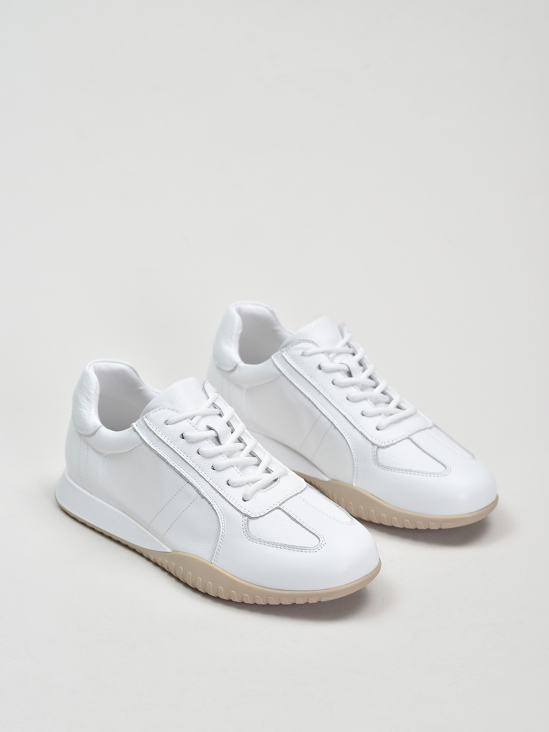 Кроссовки Vitto Rossi VS000093213 в Украине