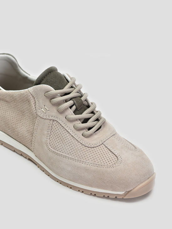 Кроссовки Vitto Rossi VS000093214 купити