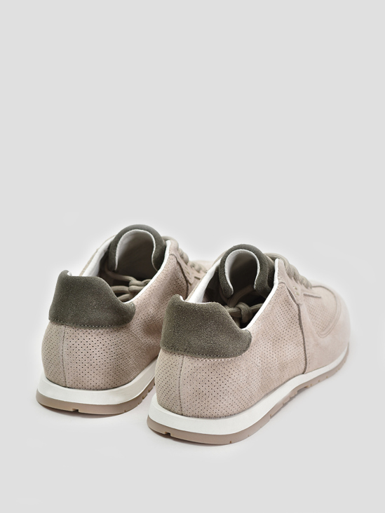 Кроссовки Vitto Rossi VS000093214 недорого