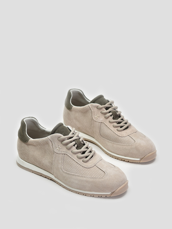 Кроссовки Vitto Rossi VS000093214 в Україні