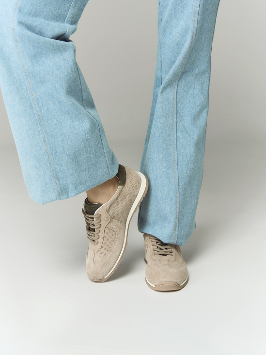 Кроссовки Vitto Rossi VS000093214 ціна