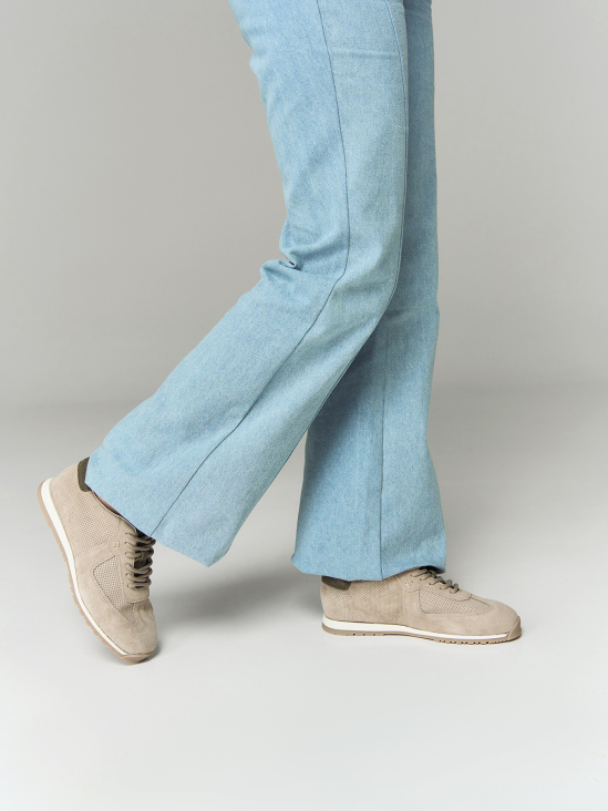 Кроссовки Vitto Rossi VS000093214 фото