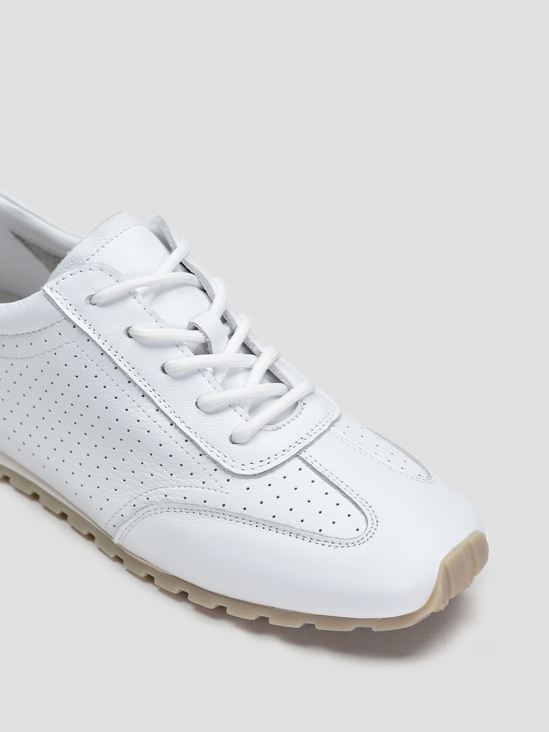 Кроссовки Vitto Rossi VS000093215 купить