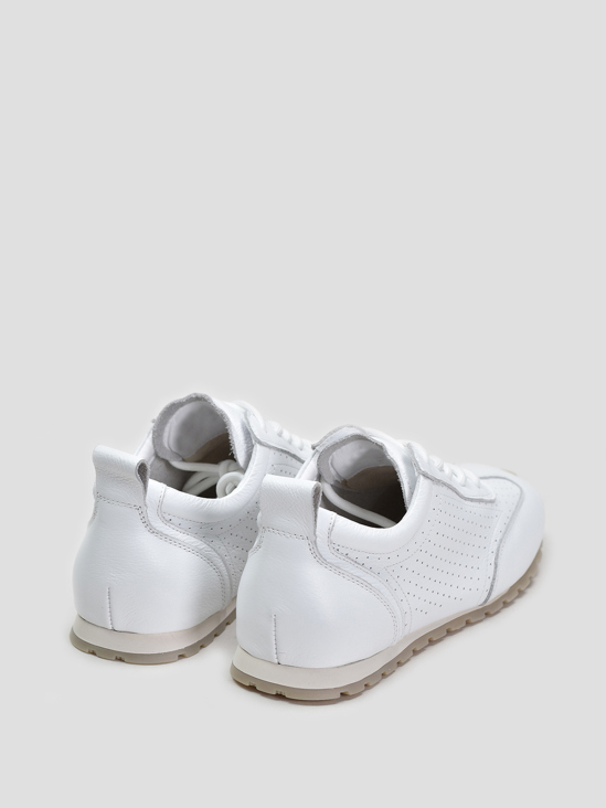 Кроссовки Vitto Rossi VS000093215 недорого