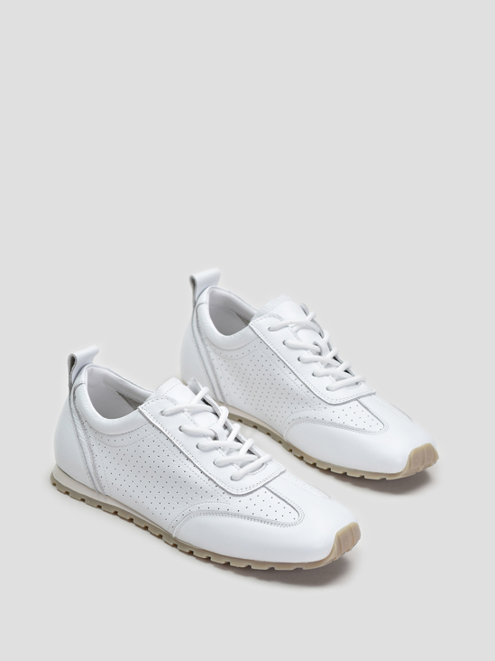 Кроссовки Vitto Rossi VS000093215 в Украине