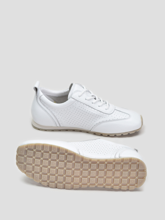 Кроссовки Vitto Rossi VS000093215 в интернет-магазине