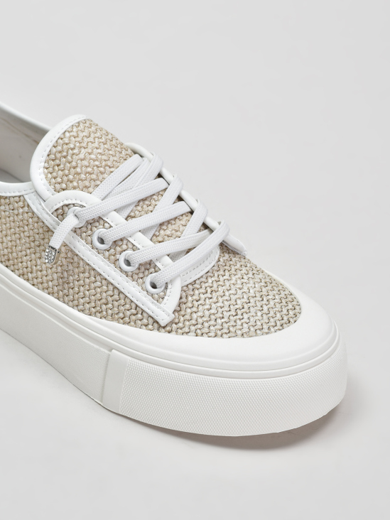 Кеды Vitto Rossi VS000093216 купить