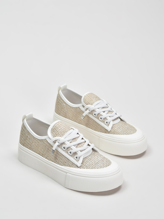 Кеды Vitto Rossi VS000093216 в Украине