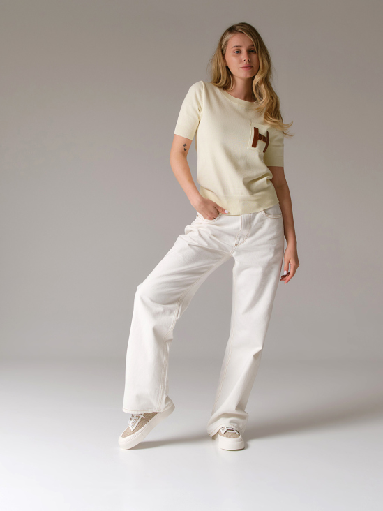 Кеды Vitto Rossi VS000093216 в интернет-магазине