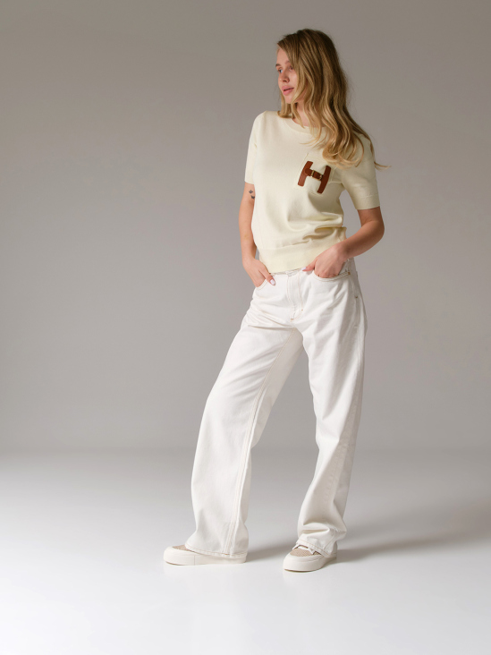 Кеды Vitto Rossi VS000093216 цена