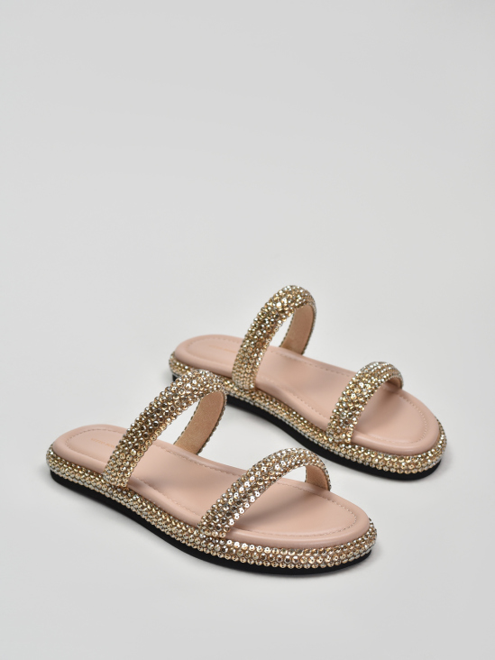 Шлёпанцы Vitto Rossi VS000094011 4 Шлёпанцы Vitto Rossi VS000094011 в Украине