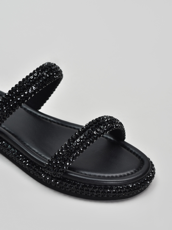 Шлёпанцы Vitto Rossi VS000094012 2 Шлёпанцы Vitto Rossi VS000094012 купить