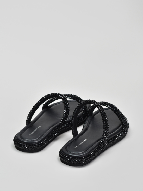 Шлёпанцы Vitto Rossi VS000094012 3 Шлёпанцы Vitto Rossi VS000094012 недорого