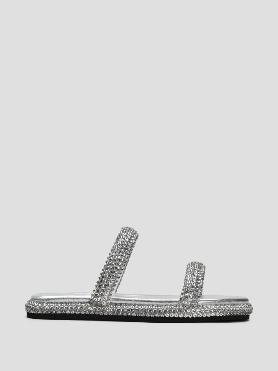 Шлёпанцы Vitto Rossi VS000094013 Шлёпанцы Vitto Rossi VS000094013