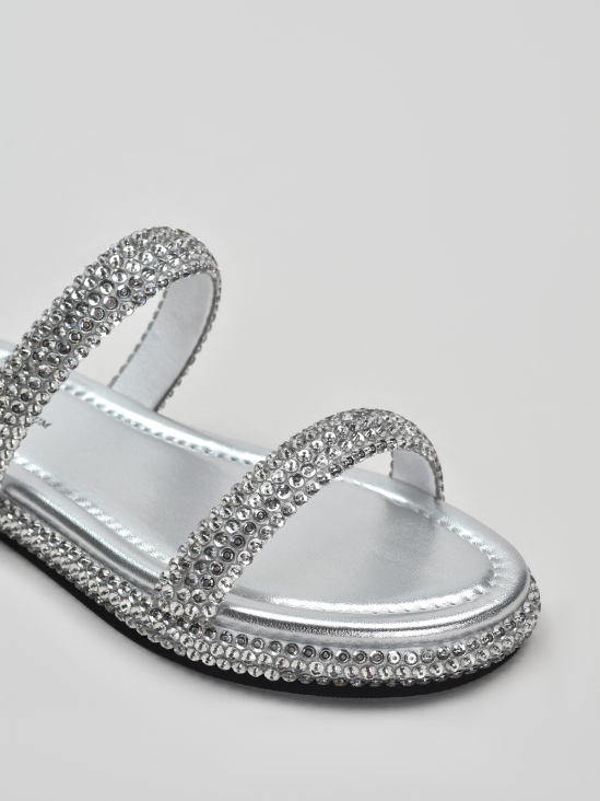 Шлёпанцы Vitto Rossi VS000094013 2 Шлёпанцы Vitto Rossi VS000094013 купить