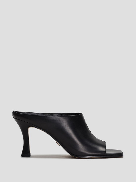 Мюли Vitto Rossi VS000094015