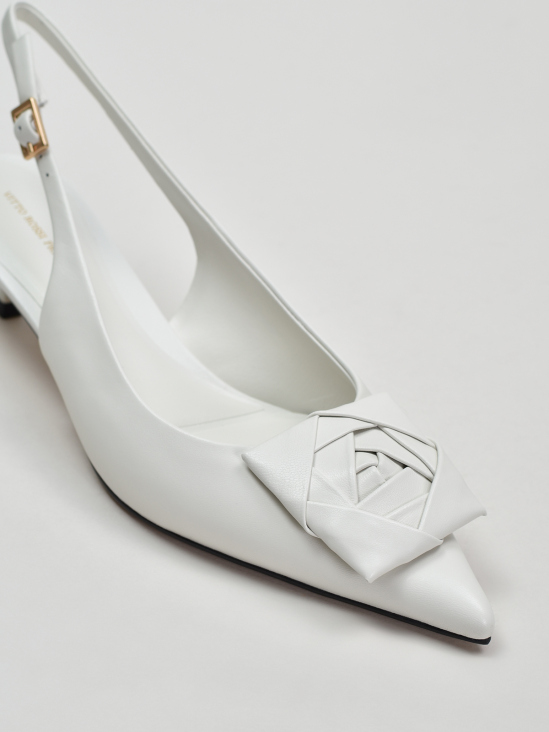 Слингбэки Vitto Rossi VS000094017 купить