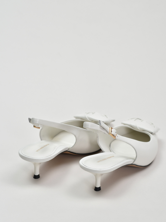 Слингбэки Vitto Rossi VS000094017 недорого