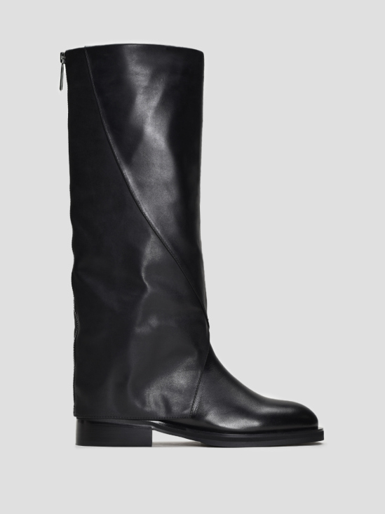 Сапоги Vitto Rossi VS000092781 Сапоги Vitto Rossi VS000092781