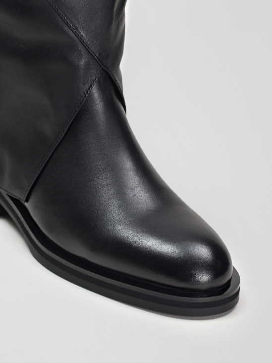 Сапоги Vitto Rossi VS000092781 2 Сапоги Vitto Rossi VS000092781 купить