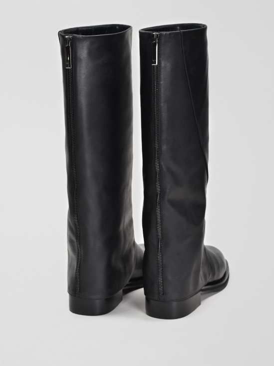 Сапоги Vitto Rossi VS000092781 3 Сапоги Vitto Rossi VS000092781 недорого