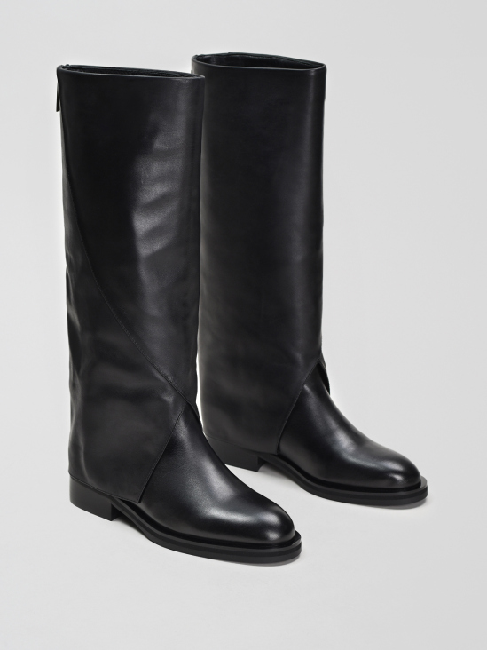 Сапоги Vitto Rossi VS000092781 4 Сапоги Vitto Rossi VS000092781 в Украине