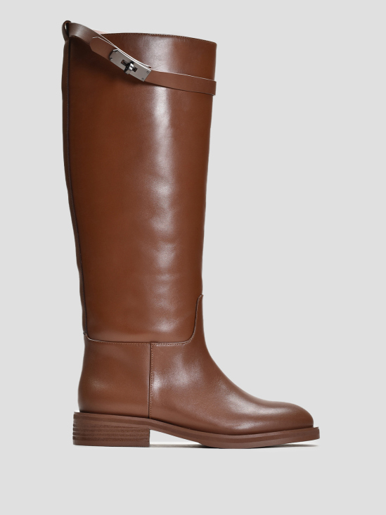 Сапоги Vitto Rossi VS000092782 Сапоги Vitto Rossi VS000092782