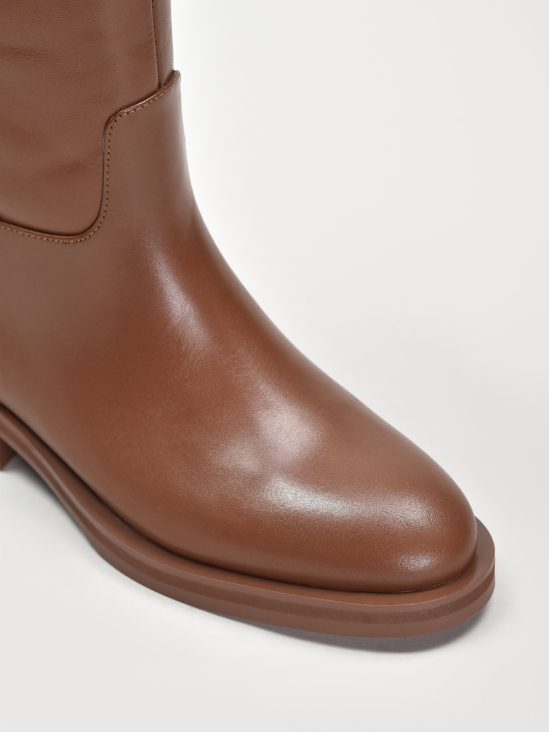 Сапоги Vitto Rossi VS000092782 2 Сапоги Vitto Rossi VS000092782 купить