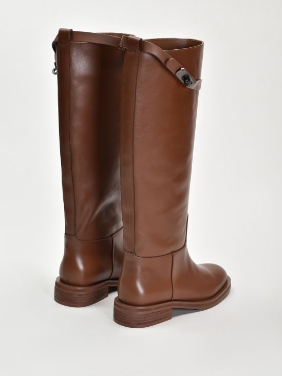 Сапоги Vitto Rossi VS000092782 3 Сапоги Vitto Rossi VS000092782 недорого