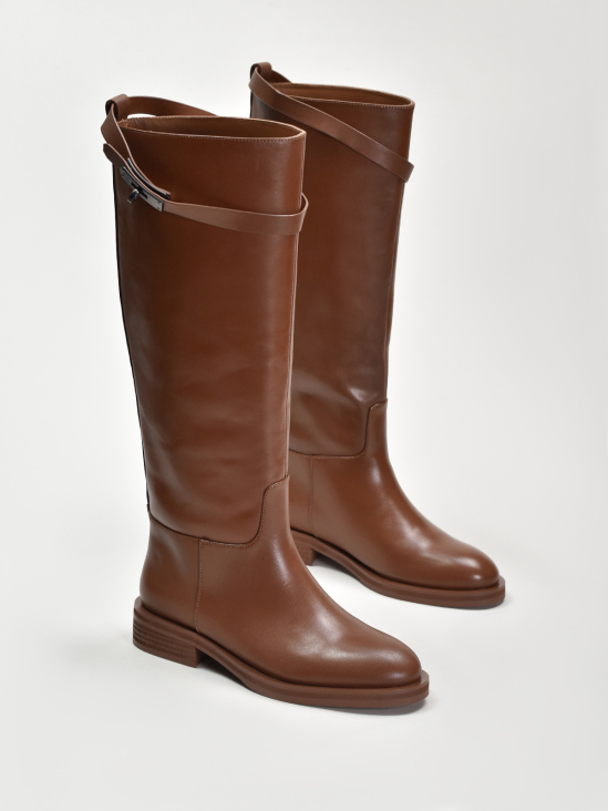 Сапоги Vitto Rossi VS000092782 4 Сапоги Vitto Rossi VS000092782 в Украине