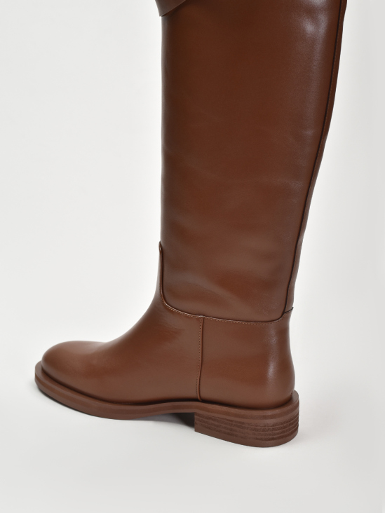 Сапоги Vitto Rossi VS000092782 5 Сапоги Vitto Rossi VS000092782 в интернет-магазине