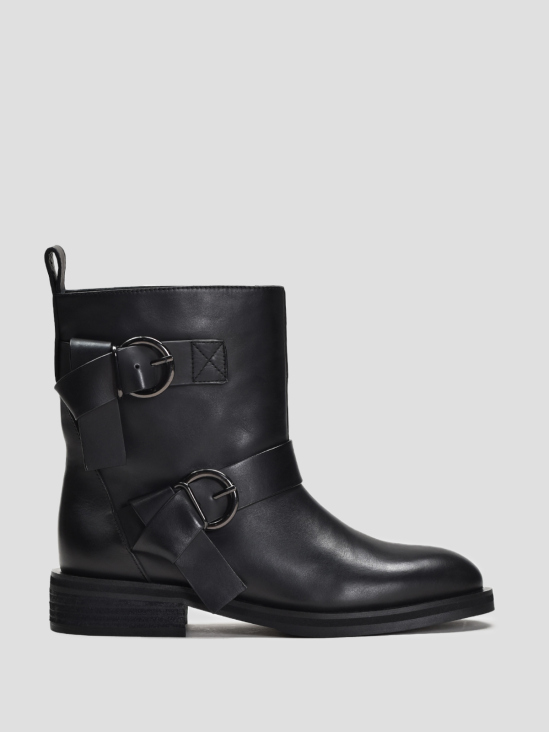 Ботинки Vitto Rossi VS000092783 Ботинки Vitto Rossi VS000092783