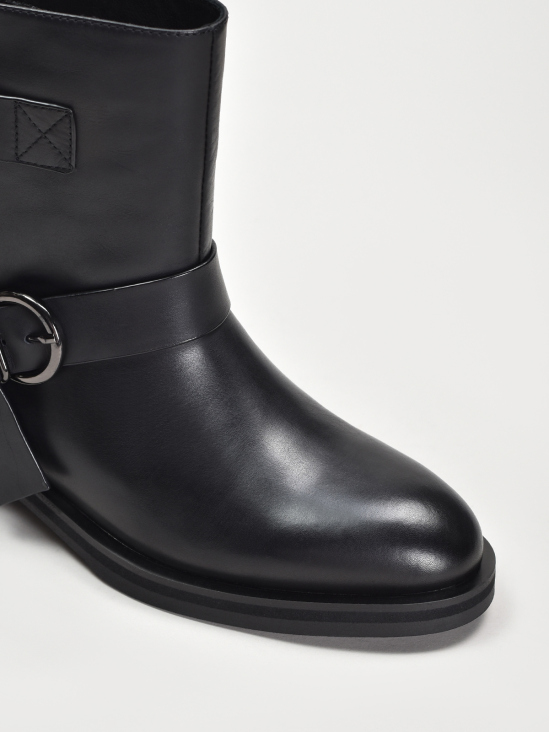 Ботинки Vitto Rossi VS000092783 2 Ботинки Vitto Rossi VS000092783 купить