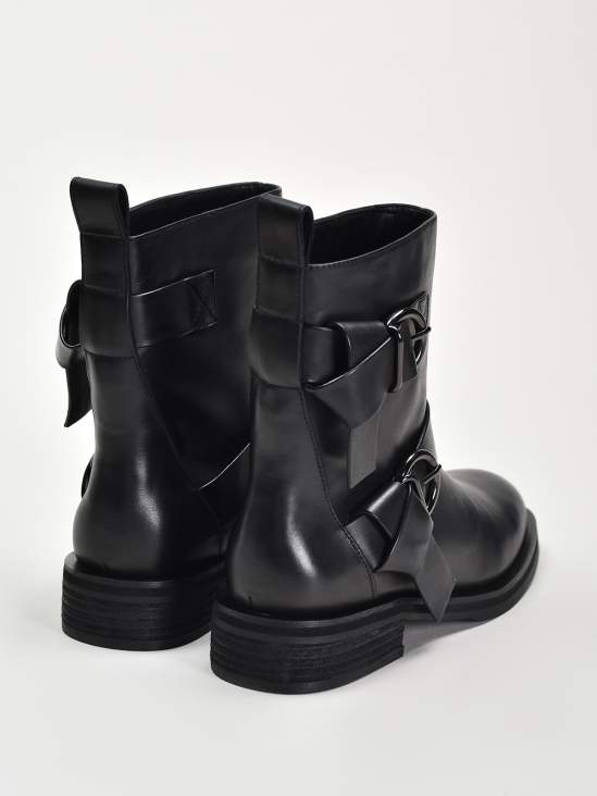 Ботинки Vitto Rossi VS000092783 3 Ботинки Vitto Rossi VS000092783 недорого