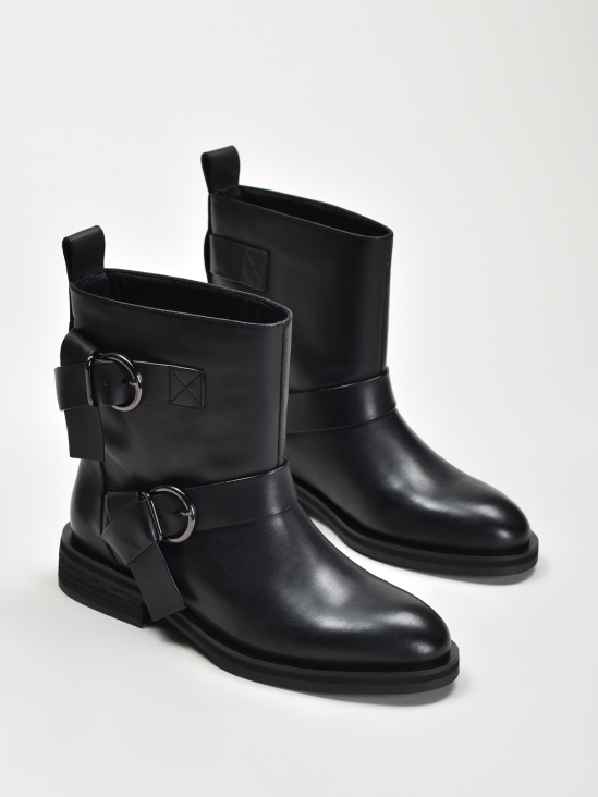 Ботинки Vitto Rossi VS000092783 4 Ботинки Vitto Rossi VS000092783 в Украине