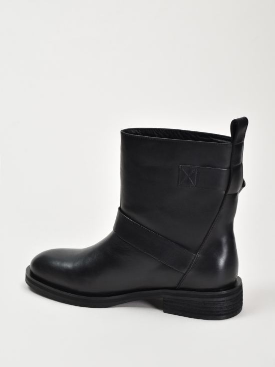 Ботинки Vitto Rossi VS000092783 5 Ботинки Vitto Rossi VS000092783 в интернет-магазине